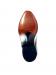 Sole-5
