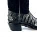 Heel-7