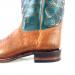 Heel-10