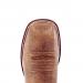 Toe-11
