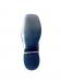 Sole-9-rotated-1
