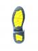 Sole-10-rotated-1