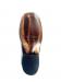 Sole-11-rotated-1