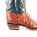 Heel-14