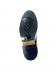 sole-12-rotated-1