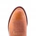 toe-21