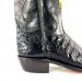 Heel-2