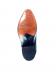Sole-rotated-1