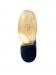 Sole-1-rotated-1
