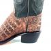 Heel-7