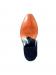 Sole-2-rotated-1