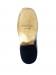 Sole-3-rotated-1