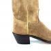 Heel-9