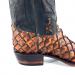Heel-10
