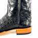 Heel-12