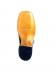 Sole-5-rotated-1