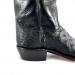 Heel-13