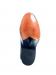 Sole-6-rotated-1