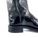 Heel-14