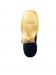 Sole-7-rotated-1