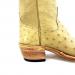 Heel