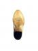 Sole-rotated-1