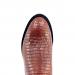 toe-1