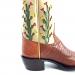 Heel-1