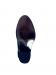 Sole-1-rotated-1