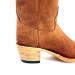 Heel-2