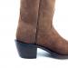 Heel-3