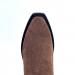 Toe-3