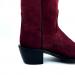 heel-4