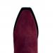 Toe-4