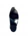 Sole-2-rotated-1