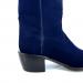 Heel-5