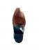sole-3-rotated-1