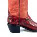 Heel-7