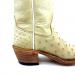Heel-9