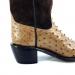 Heel-10