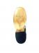 Sole-1-rotated-1