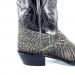 heel-2