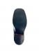 Sole-2-rotated-1