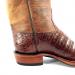 Heel-4
