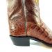 Heel-5