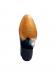 Sole-3-rotated-1