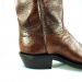 Heel-6