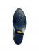 Sole-4-rotated-1
