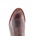 tOE-6