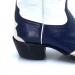 heel-shot-6